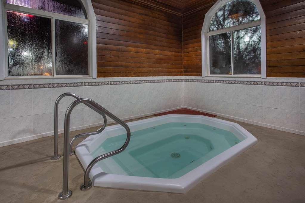 La Quinta & By Wyndham Starved Rock St Park