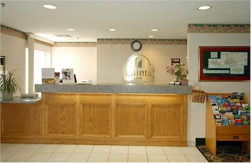 La Quinta & By Wyndham Starved Rock St Park Peru