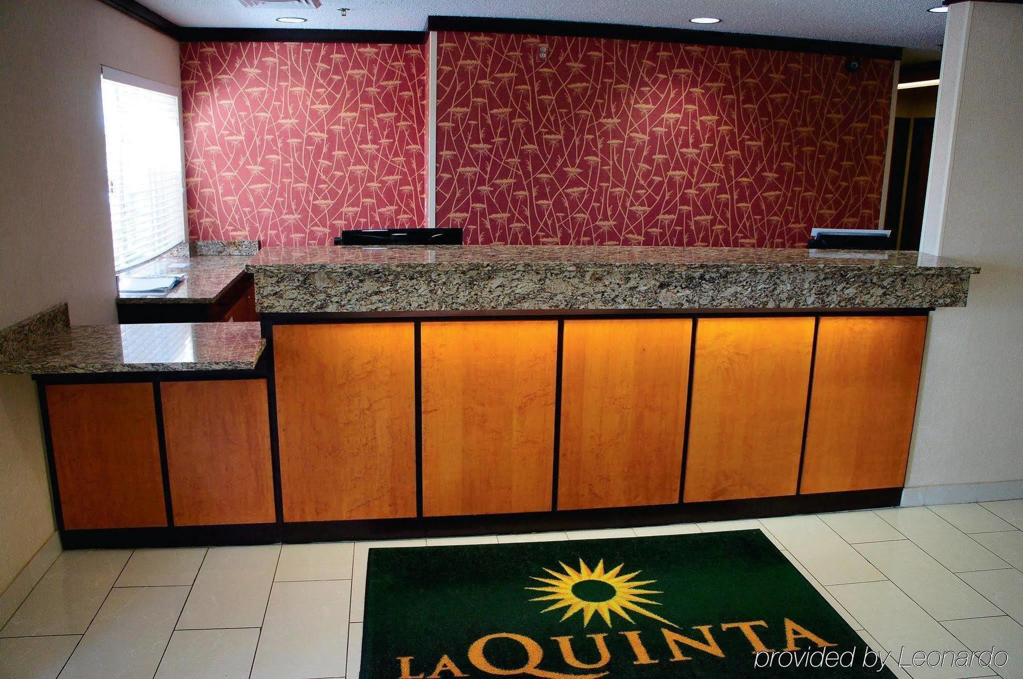 La Quinta & By Wyndham Starved Rock St Park 3*