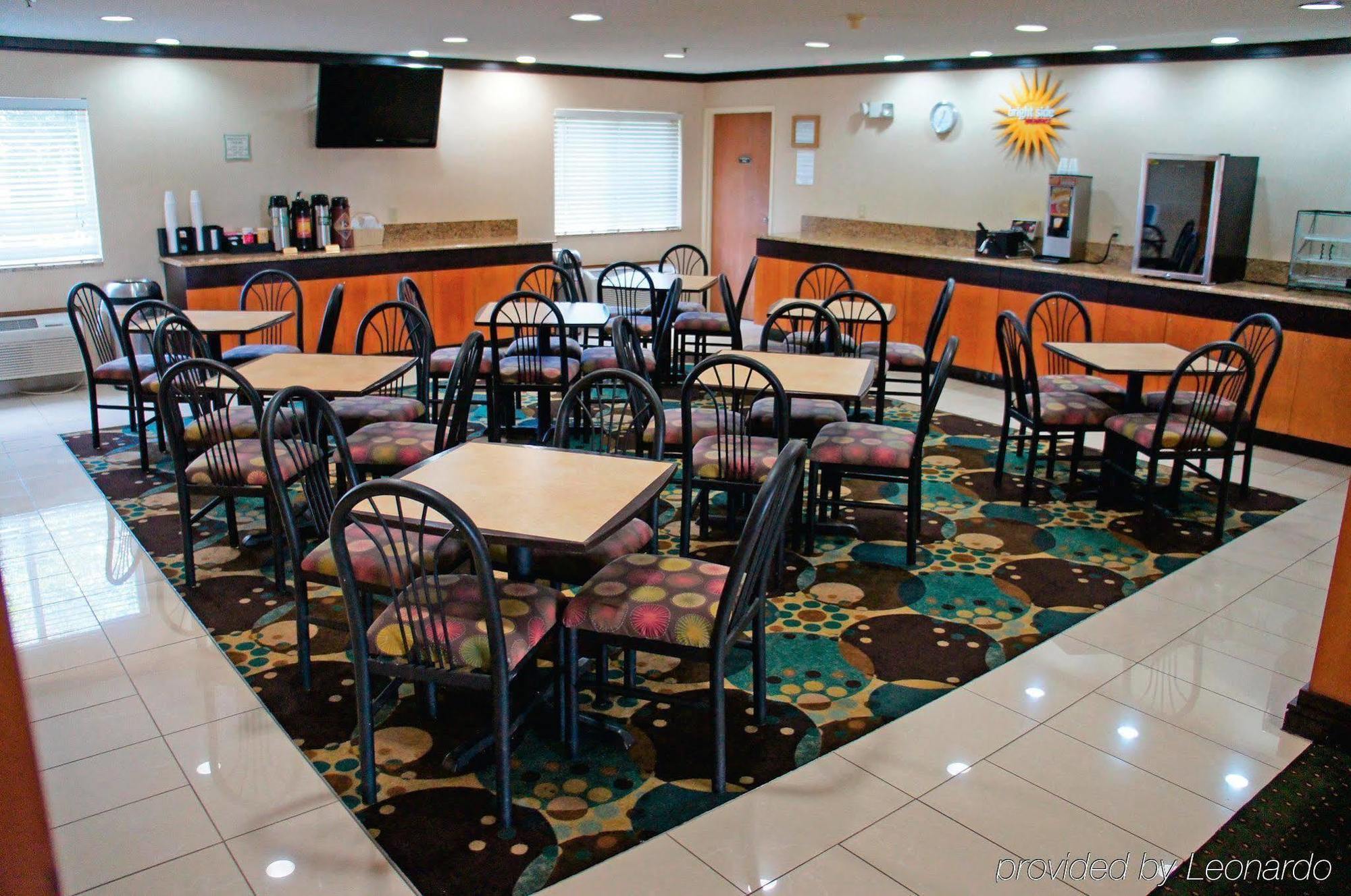 Hotel La Quinta & By Wyndham Starved Rock St Park Peru